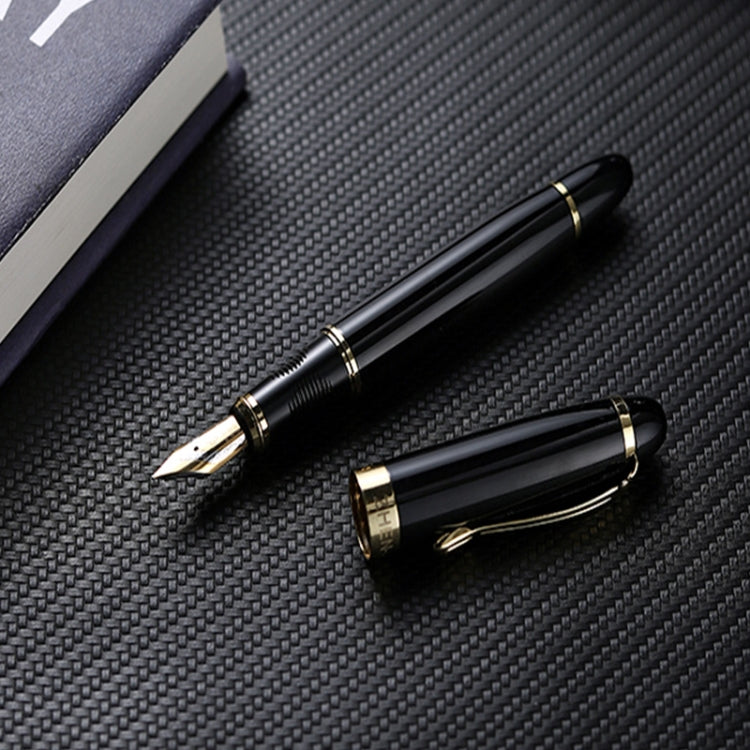 PVC Leather Texture Photography Shooting Background Cloth Waterproof Background Board 50 X 68cm(Dot Pattern) - free shipping - PMc TechLife - Order now!