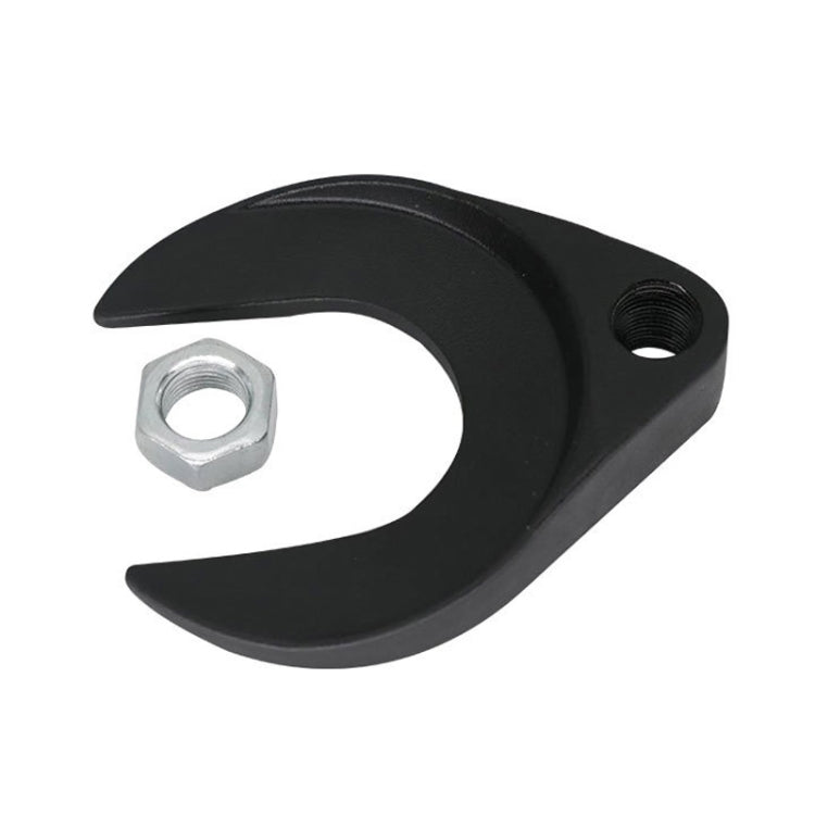 BL1294B Half Shaft Ball Cage Universal Ball Cage Shaft Removal Tool Universal Shaft Puller - Hand Tool Sets by PMC TechLife | Online Shopping South Africa | PMC TechLife