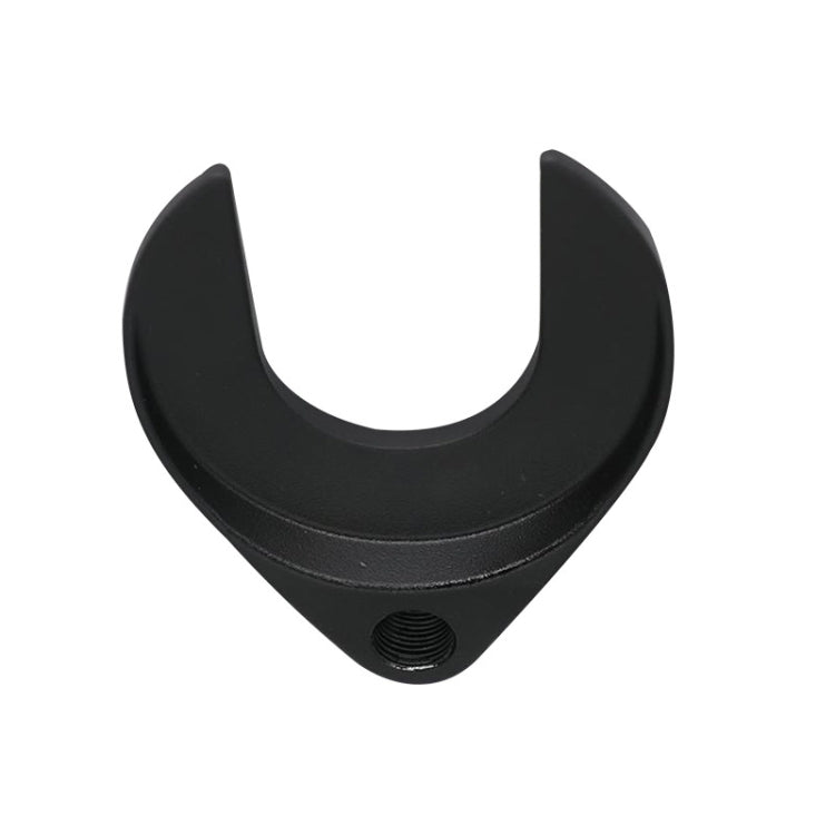 BL1294B Half Shaft Ball Cage Universal Ball Cage Shaft Removal Tool Universal Shaft Puller - Hand Tool Sets by PMC TechLife | Online Shopping South Africa | PMC TechLife