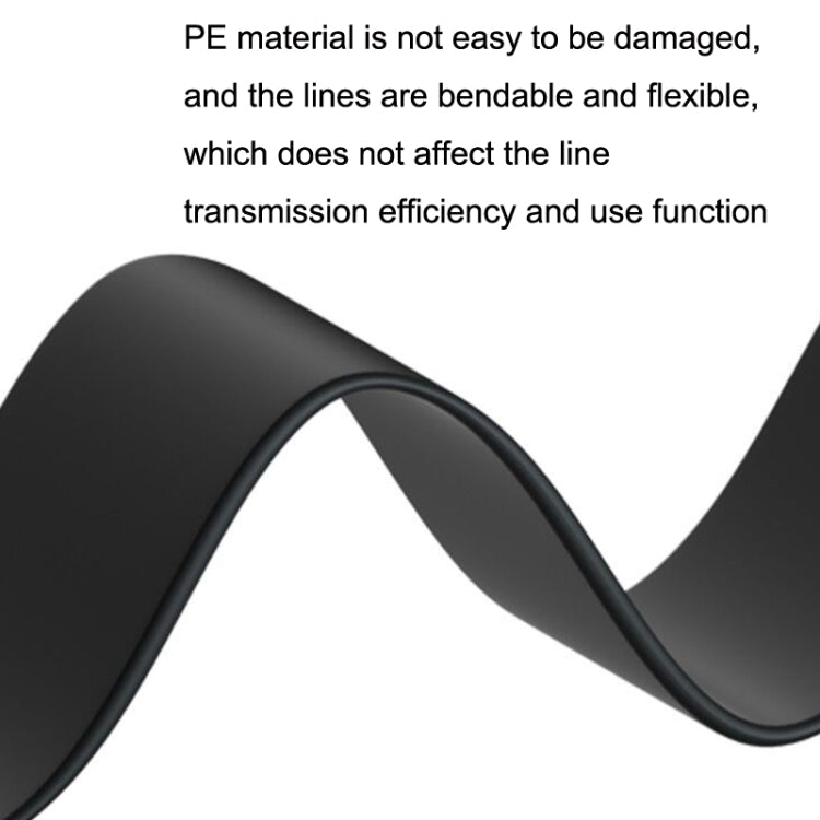 PCI-E 3.0 1X 180-degree Graphics Card Wireless Network Card Adapter Block Extension Cable, Length: 15cm - PCIE Cable by PMC TechLife | Online Shopping South Africa | PMC TechLife | Buy Now Pay Later Mobicred