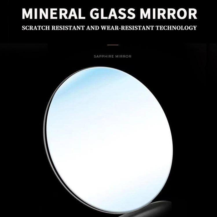 BINBOND B4143 Rectangular Outdoor Men Waterproof Quartz Watches(Brown Leather-Full Gold) - free shipping - PMC TechLife - Order now!