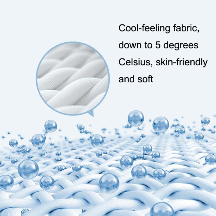 1pair Driving Sunscreen Anti-ultraviolet Thin Summer Ice Silk Dew Finger Non-slip Riding Gloves Free Size(Cosmetic) - free shipping - PMC TechLife - Order now!