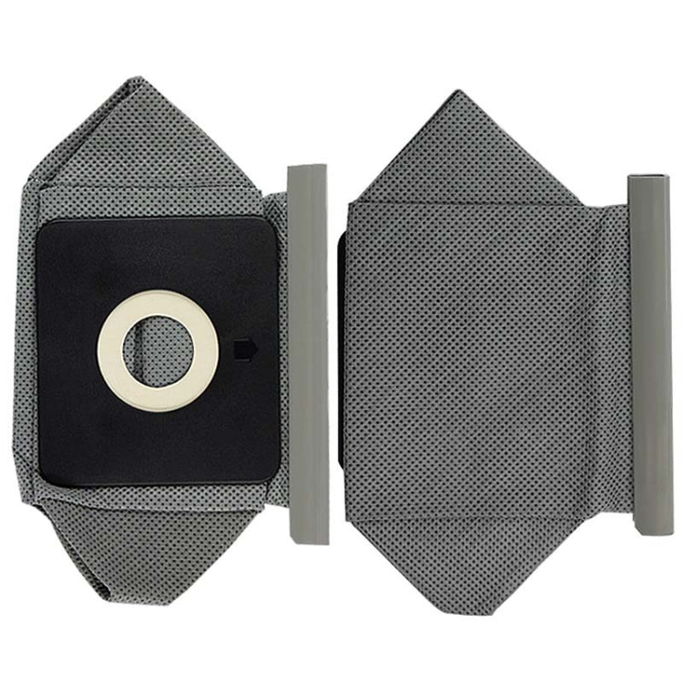 Dust Bag Garbage Bag Household Vacuum Cleaner Accessories For ZW1200-201 / ZW1000-6 - Other Accessories by PMc TechLife | Online Shopping South Africa | PMc TechLife | Buy Now Pay Later Mobicred