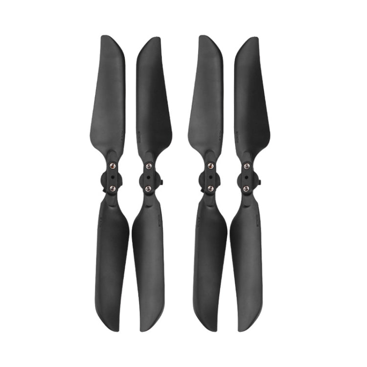 For Autel EVO II/EVO II Pro Propeller Wing Blade Drone Accessories - Propeller by PMC TechLife | Online Shopping South Africa | PMC TechLife | Buy Now Pay Later Mobicred