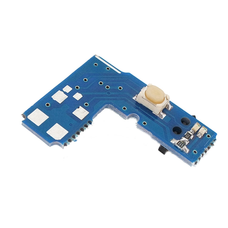 For SONY PlayStation 2  70000 Power Switch PCB Board ON OFF Board - PS2 Spare Parts by PMC TechLife | Online Shopping South Africa | PMC TechLife