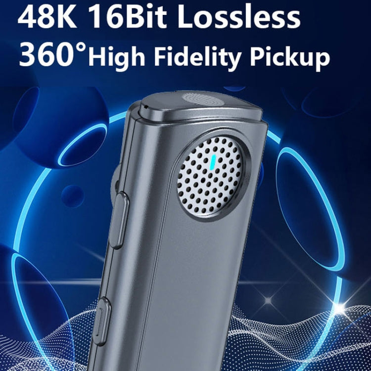 J20 One-two Wireless Lavalier Microphone Audio Video Recording ,Spec: 8 Pin Interface - Microphone by PMC TechLife | Online Shopping South Africa | PMC TechLife