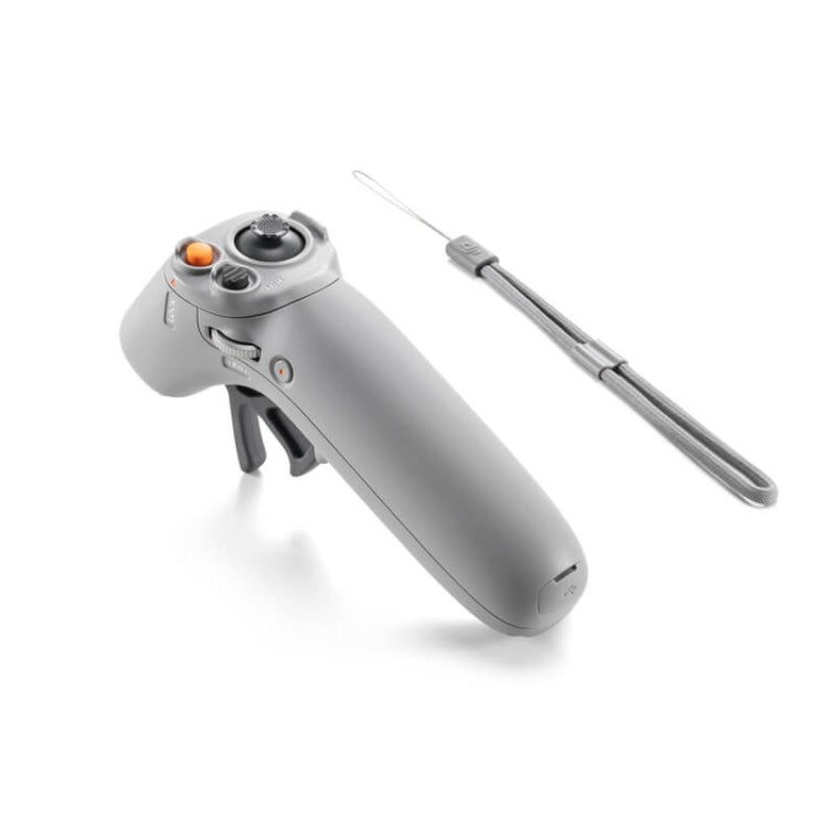 Original DJI RC Motion 2 For Avata / Goggles 2 / Goggles Integra / FPV Goggles V2 -  by PMC TechLife | Online Shopping South Africa | PMC TechLife