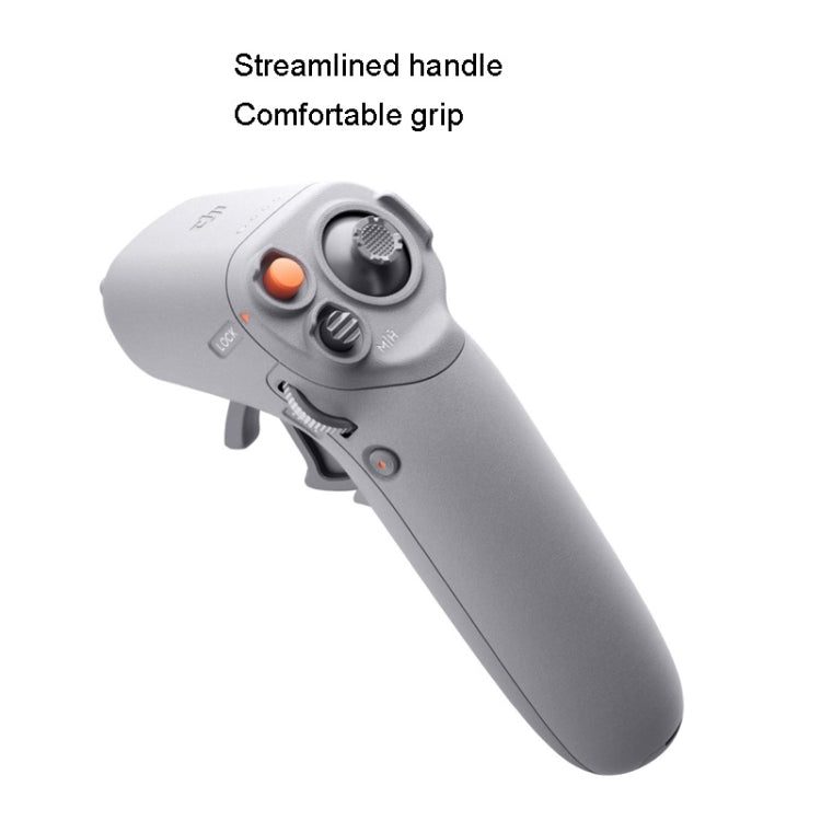 Original DJI RC Motion 2 For Avata / Goggles 2 / Goggles Integra / FPV Goggles V2 -  by PMC TechLife | Online Shopping South Africa | PMC TechLife