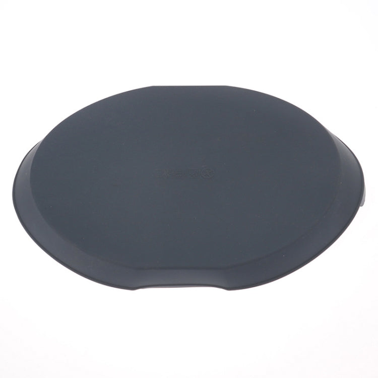 For Thermomix TM31 TM6 TM5 TM21 Heat-Resistant Silicone Pan Baking Mat Steaming Tray - free shipping - PMC TechLife - Order now!