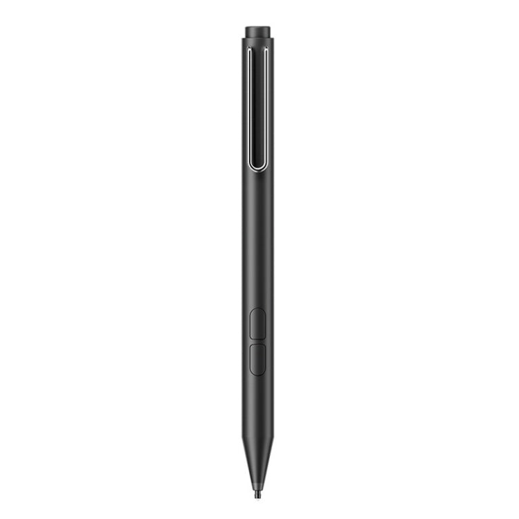 F94S For Microsoft Surface Series Stylus Pen 1024 Pressure Level Electronic Pen(Black) - Pencil Accessories by PMC TechLife | Online Shopping South Africa | PMC TechLife | Buy Now Pay Later Mobicred