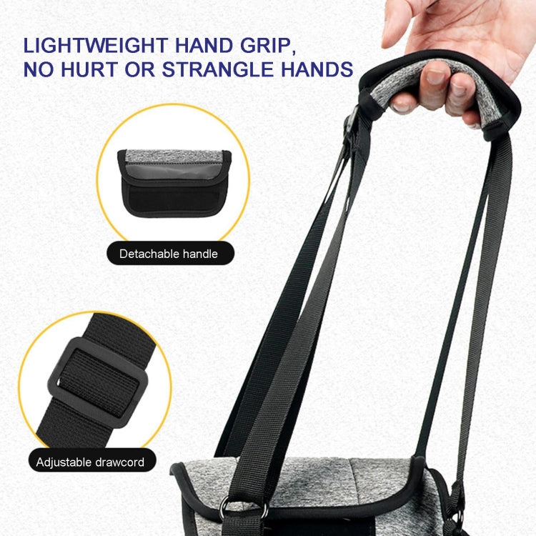 TBD0603514201_B3.jpg@45f97e93ffdf8a88bfecf5f5d7448b51