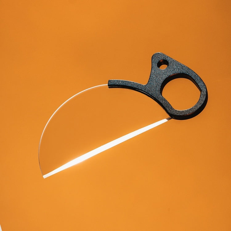 79mm+3 Handheld Diopter Blur Special Effect Photography Camera Accessories - Other Filter by PMC TechLife | Online Shopping South Africa | PMC TechLife | Buy Now Pay Later Mobicred