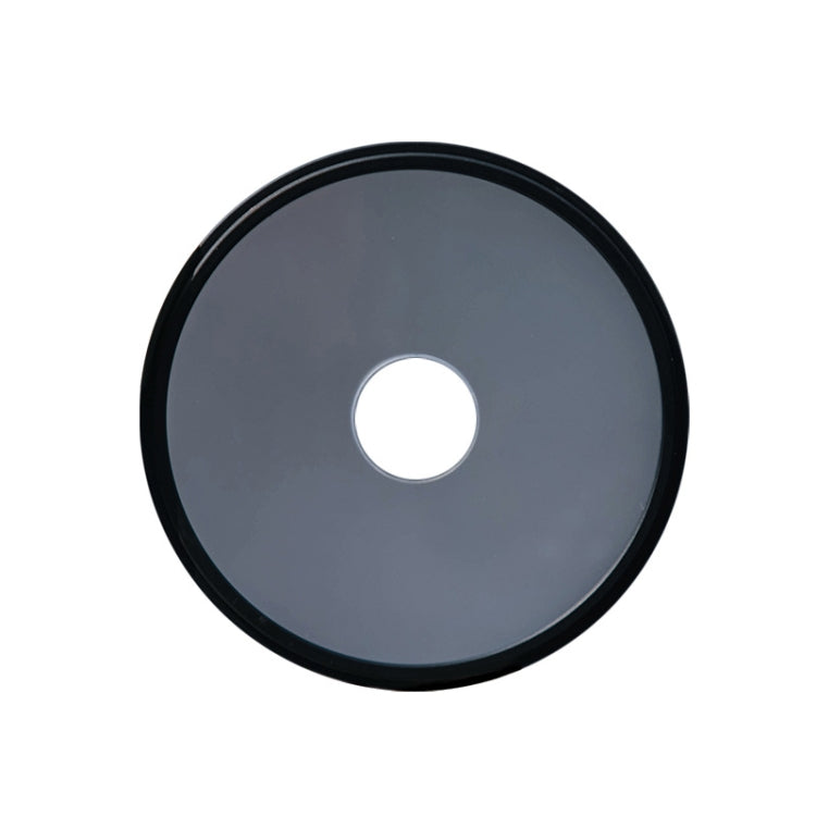 55mm Central Exposure Edge Blur Close-Up Photography Special Effects Filter - Other Filter by PMC TechLife | Online Shopping South Africa | PMC TechLife | Buy Now Pay Later Mobicred