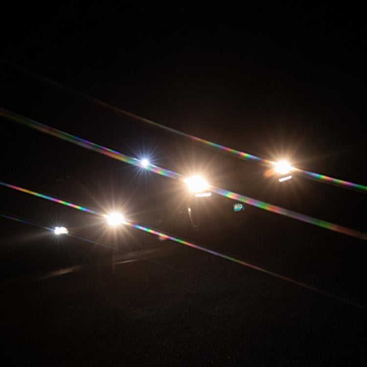 72mm+Orange Photography Brushed Widescreen Movie Special Effects Camera Filter - Other Filter by PMC TechLife | Online Shopping South Africa | PMC TechLife | Buy Now Pay Later Mobicred