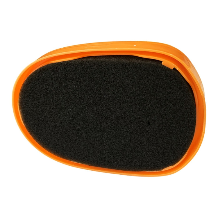 For Philips FC6812 6814 6823 6827 6908 Vacuum Cleaner Filter - For Philips Accessories by PMc TechLife | Online Shopping South Africa | PMc TechLife | Buy Now Pay Later Mobicred
