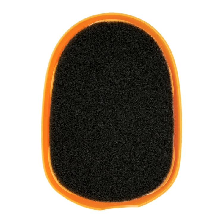 For Philips FC6812 6814 6823 6827 6908 Vacuum Cleaner Filter - For Philips Accessories by PMc TechLife | Online Shopping South Africa | PMc TechLife | Buy Now Pay Later Mobicred