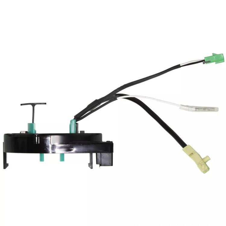 TBD06035620_B2.jpg@23188aa7c96a29d2998f82e7c0af9e1e