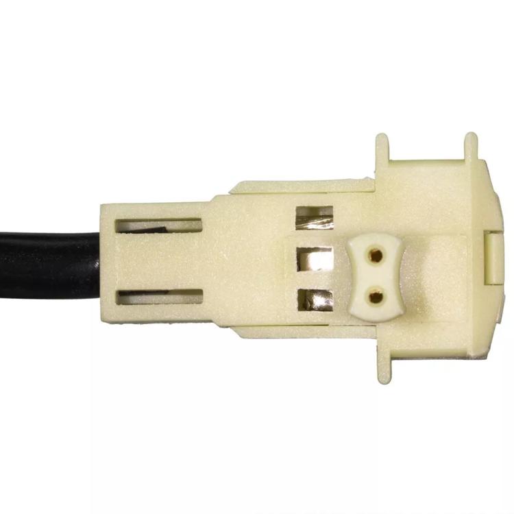 TBD06035620_B3.jpg@564ab19f41b1f9291db875cec4a9f2fd