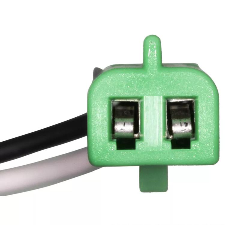 TBD06035620_B4.jpg@65db7faac8300a5b2606711132e07f98