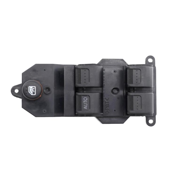 For Honda CR-V/Civic Power Window Regulator Main Switch(35760-S9A-G042A) - Car Switches by PMc TechLife | Online Shopping South Africa | PMc TechLife | Buy Now Pay Later Mobicred