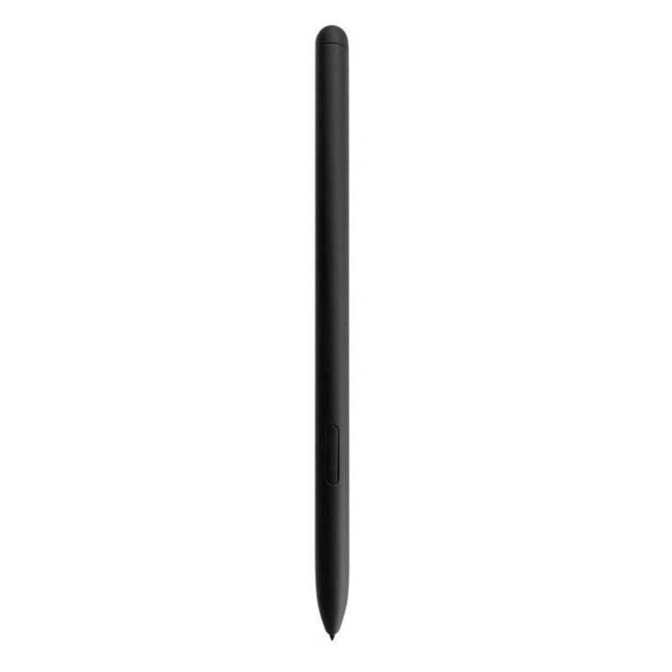 S7-001 Tablet Electromagnetic Pen without Bluetooth Function for Samsung Tab S7/S6lite/S7 Plus/S7fe/S8/S8 Plus(Black) - Stylus Pen by PMC TechLife | Online Shopping South Africa | PMC TechLife