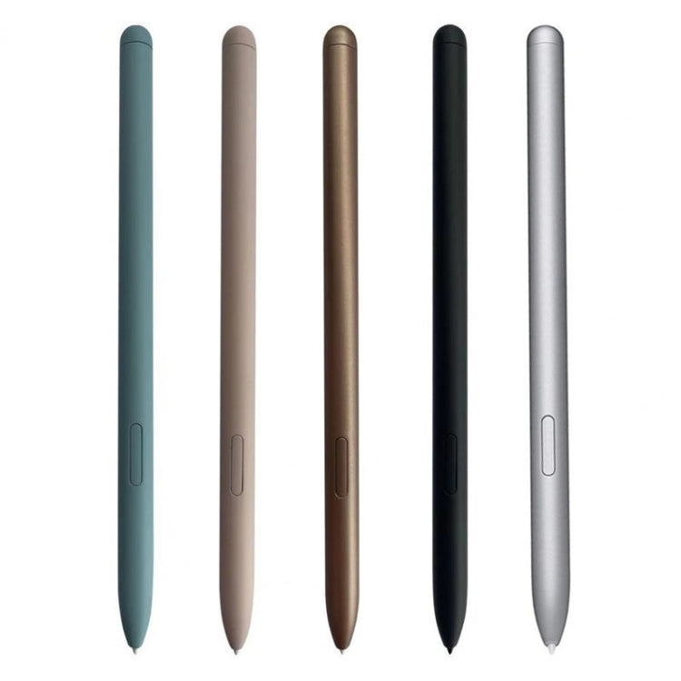 S7-001 Tablet Electromagnetic Pen without Bluetooth Function for Samsung Tab S7/S6lite/S7 Plus/S7fe/S8/S8 Plus(Pink) - Stylus Pen by PMC TechLife | Online Shopping South Africa | PMC TechLife | Buy Now Pay Later Mobicred