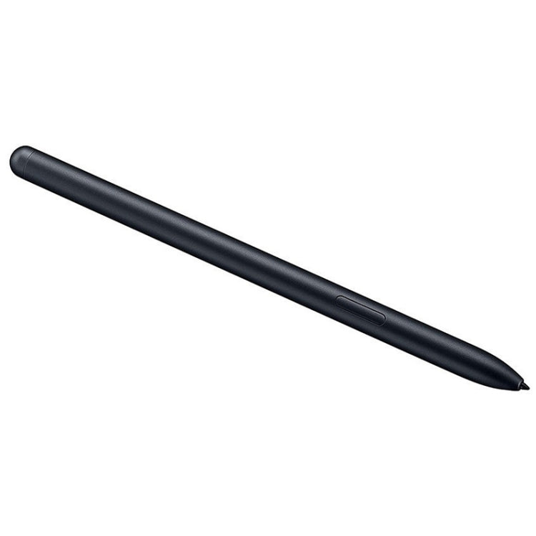 S7-001 Tablet Electromagnetic Pen without Bluetooth Function for Samsung Tab S7/S6lite/S7 Plus/S7fe/S8/S8 Plus(Fog Gold) - Stylus Pen by PMC TechLife | Online Shopping South Africa | PMC TechLife | Buy Now Pay Later Mobicred