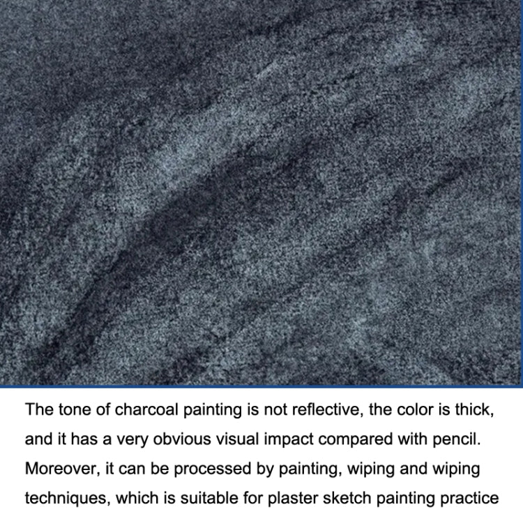 50pcs/set Sketch Color Pencil Set Art Student Drawing Kit - Art Supplies by PMC TechLife | Online Shopping South Africa | PMC TechLife | Buy Now Pay Later Mobicred