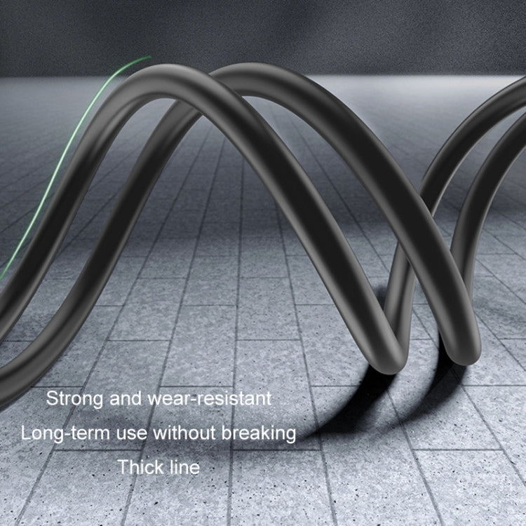 JINGHUA 8m HDMI2.0 Version High-Definition Cable 4K Display Cable - free shipping - PMC Jewellery - Order now!