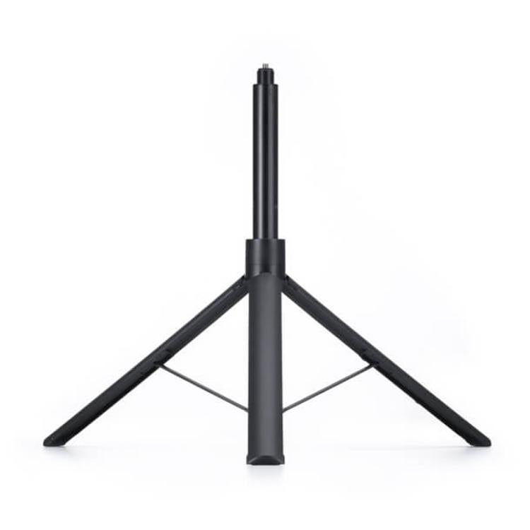 Original DJI Osmo 360 1.6m Tripod Selfie Stick - free shipping - PMC TechLife - Order now!