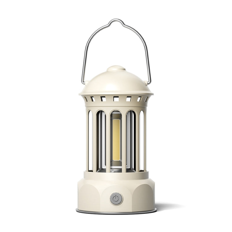 TBD0603757501.jpg@357a90ec93294579a2141f47dee2b6af