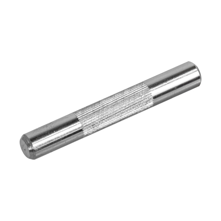 For Xiaomi M365 / Pro Electric Skateboard Folding Hook Dowel(Silver) - Accessories & Parts by PMc TechLife | Online Shopping South Africa | PMc TechLife | Buy Now Pay Later Mobicred