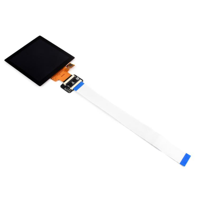 TBD0603819203_5.jpg@1699739c793ce322b61c72b13c40a22e