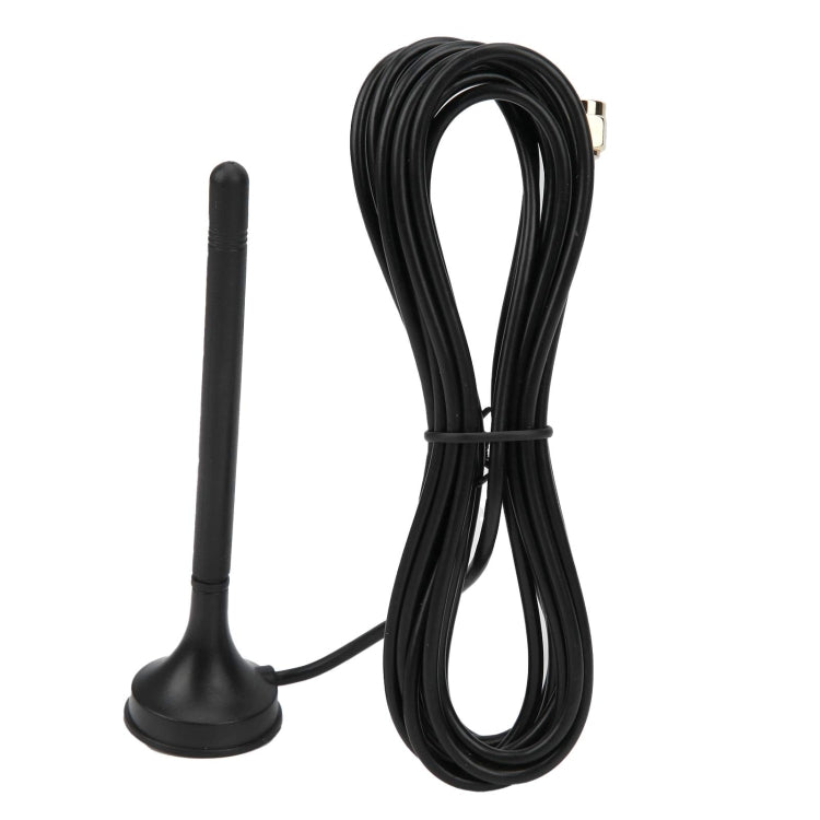 RTU5015  3G/GSM Version Gate Opener Mobile Phone Remote Controller Relay Switch - free shipping - PMC Jewellery - Order now!