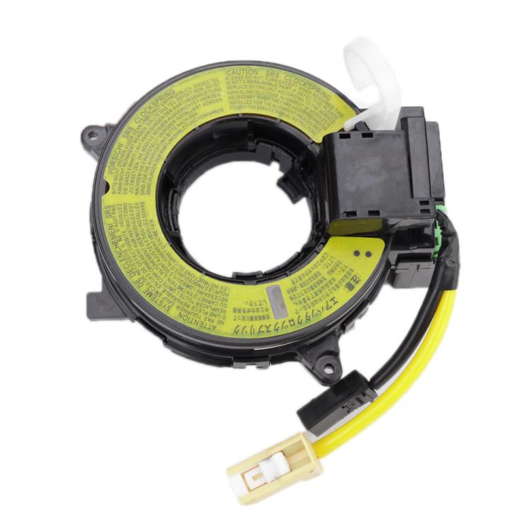 For Mitsubishi Spiral Clock Spring Coil(8619A017) - free shipping - PMc TechLife - Order now!