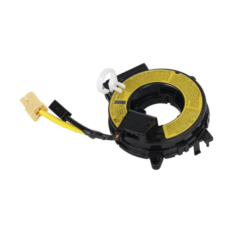 For Mitsubishi Spiral Clock Spring Coil(8619A017) - free shipping - PMc TechLife - Order now!