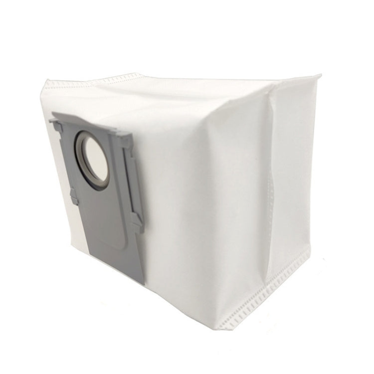 For Roborock G20 / S8 Pro ULTRA Vacuum Cleaner Accesories Dust Bag - For Roborock Accessories by PMc TechLife | Online Shopping South Africa | PMc TechLife | Buy Now Pay Later Mobicred
