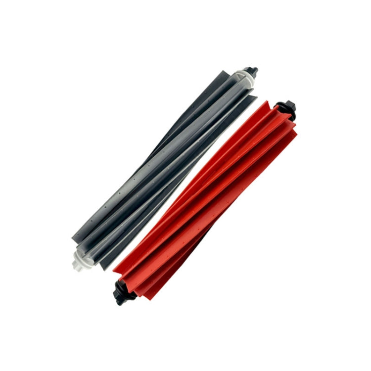 For Roborock G20 / S8 Pro ULTRA Vacuum Cleaner Accesories Silver Ion Module - free shipping - PMc TechLife - Order now!