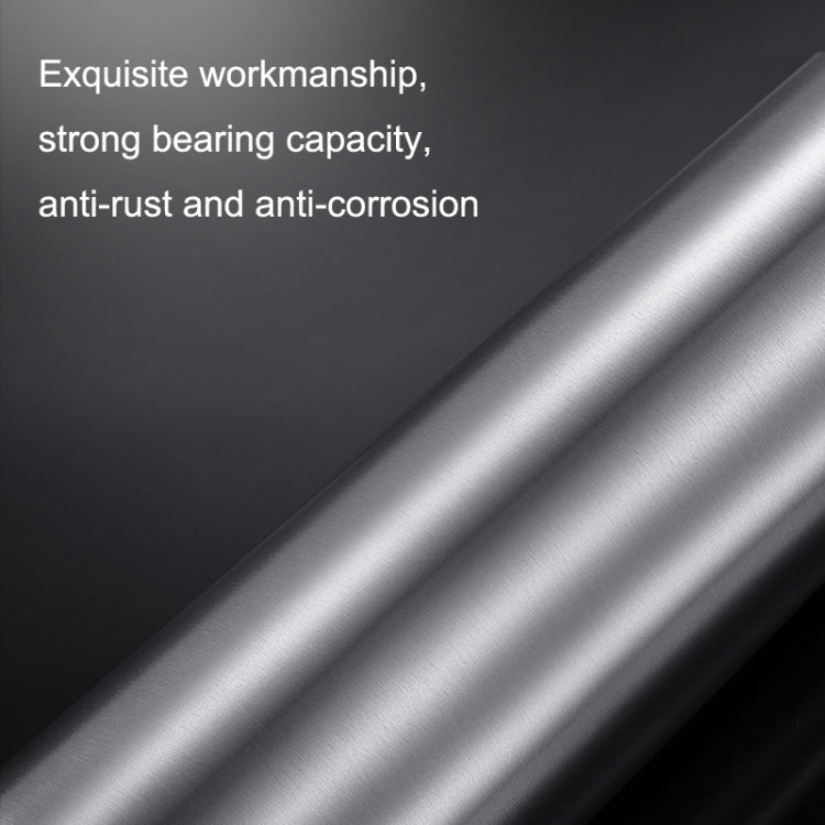 Folding Stone Clearing Hook Safety Hammer Portable Car Tire Cleaning Tool Set(Silver) - free shipping - PMC TechLife - Order now!