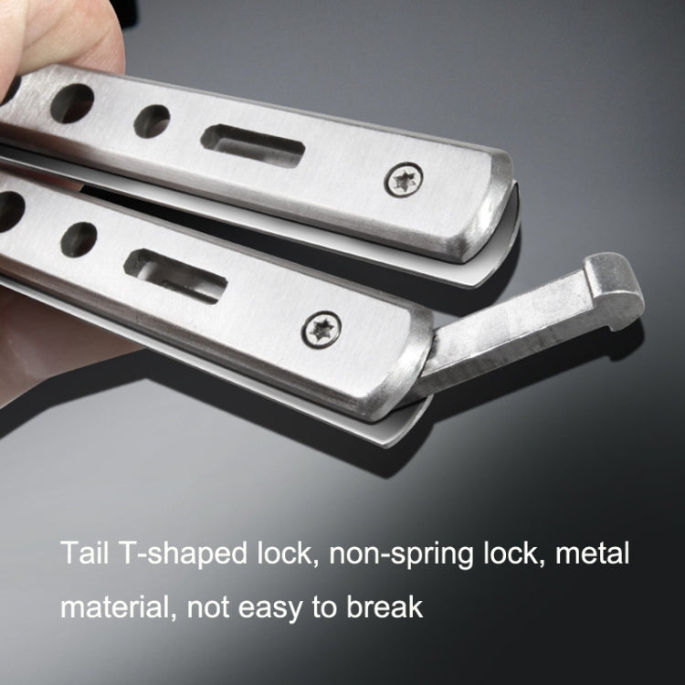 Folding Stone Clearing Hook Safety Hammer Portable Car Tire Cleaning Tool Set(Black) - free shipping - PMC TechLife - Order now!