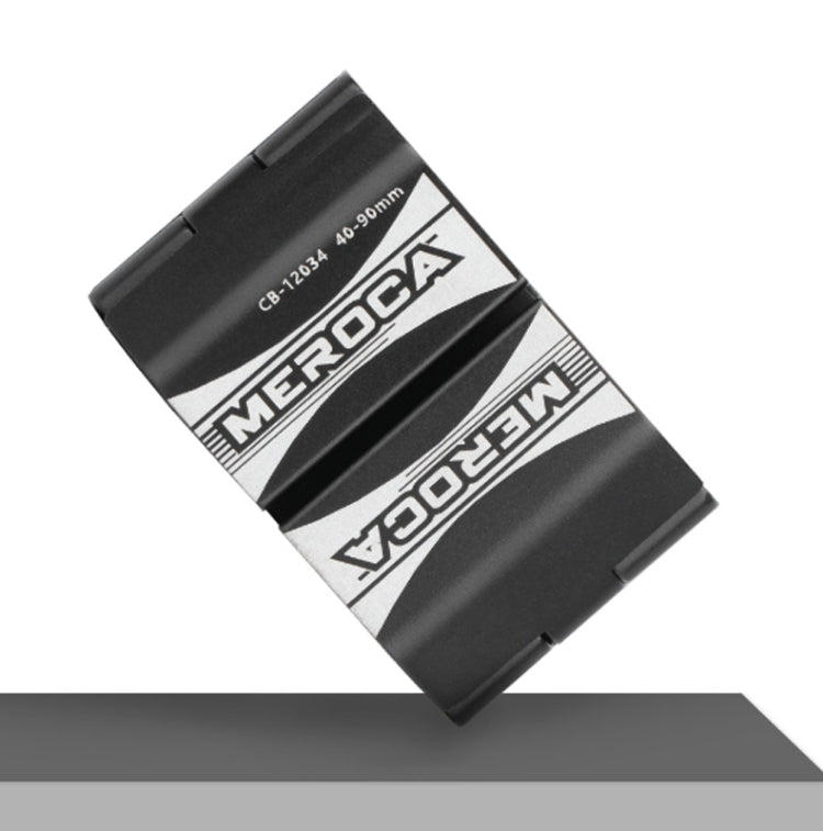 Ring Shape Bicycle Aluminum Alloy Mobile Phone Holder Motorcycle Navigation Bracket(Titanium) - Holders by PMC TechLife | Online Shopping South Africa | PMC TechLife | Buy Now Pay Later Mobicred