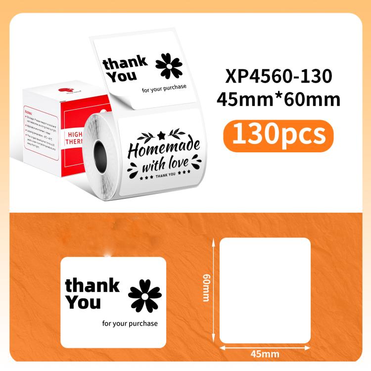 TBD0603918414.jpg@133fcc16b433649fa9b10c9da11ae83d