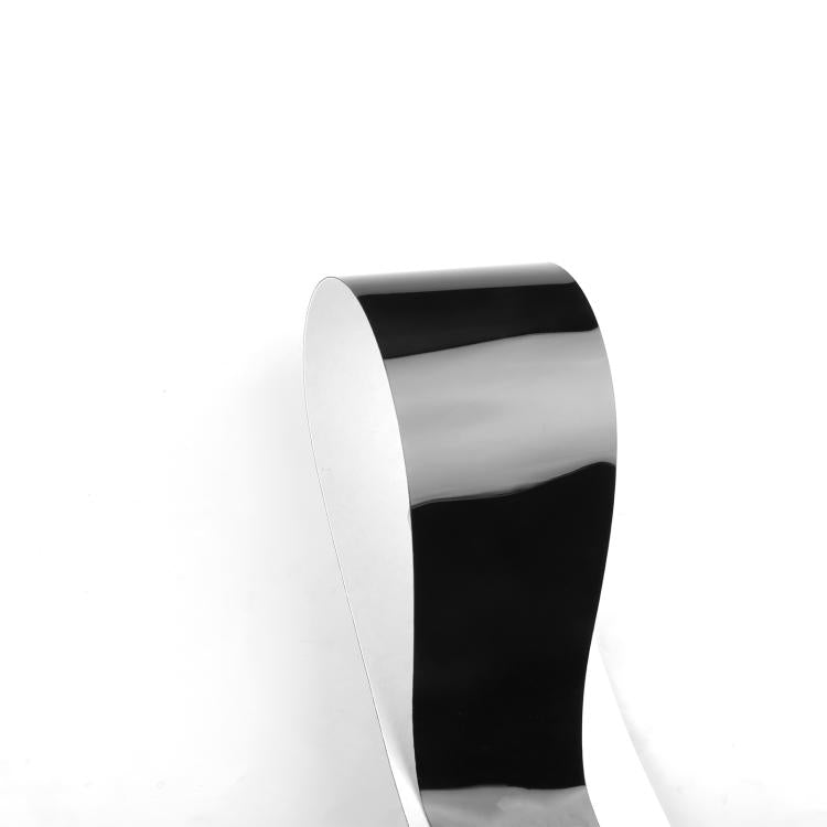 TBD06039273_B2.jpg@4ba6acaf1186a6560008208b88c6324f