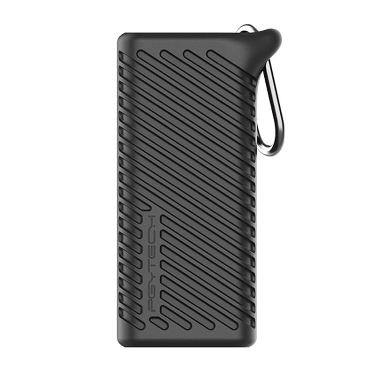 PGYTECH Flash Card Box SD/TF Memory Card Storage Drone Accessories(P-GM-163) - free shipping - PMC TechLife - Order now!