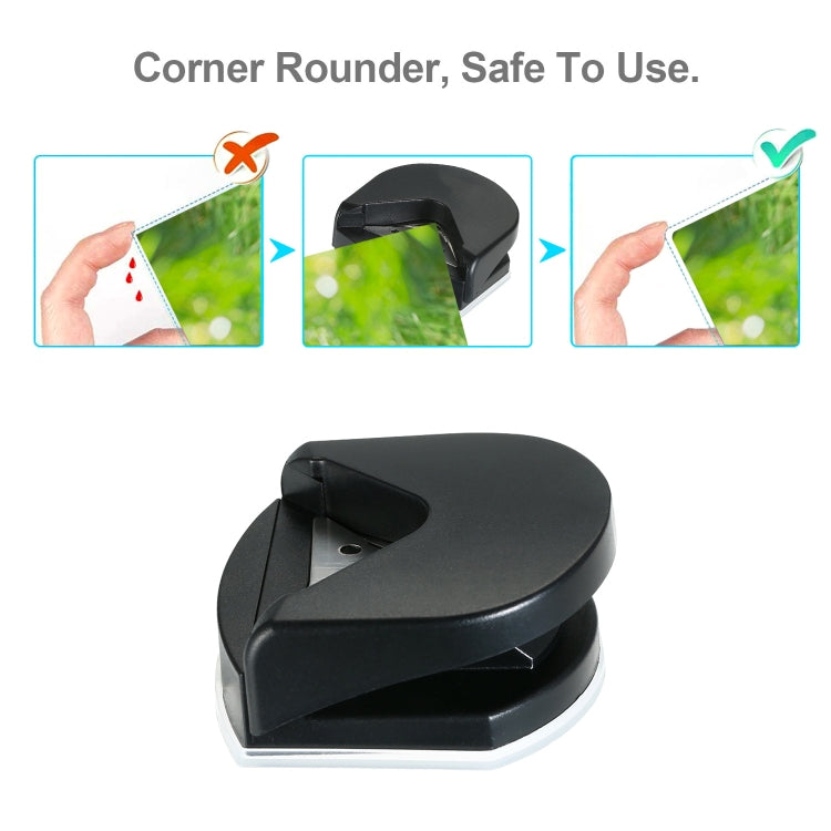 Osmile SL299 A4 Laminator Machine Set With 15 Laminating Pouches Paper Cutter Corner Rounder(US Plug) - free shipping - PMC TechLife - Order now!