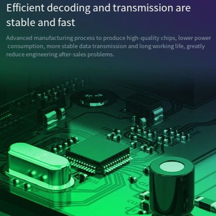 NESTONG  Gigabit Single-mode Fiber Optic Transceiver POE Photoelectric Converter,CN Plug - free shipping - PMC Jewellery - Order now!