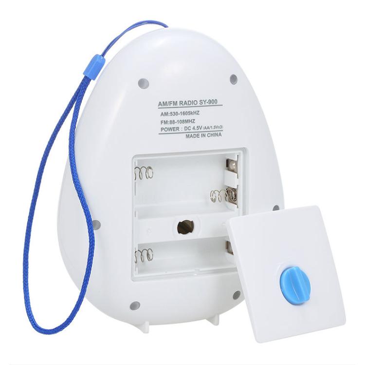 TBD06040147_B2.jpg@3d94abbcb691dc033440f0e711fb4231