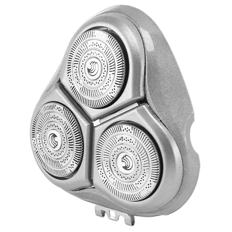 For Philips Shavers HQ8240 HQ8260 HQ8250 HQ82XX Series Replacement HQ9 Head Accessories - Shavers Parts by PMC TechLife | Online Shopping South Africa | PMC TechLife | Buy Now Pay Later Mobicred