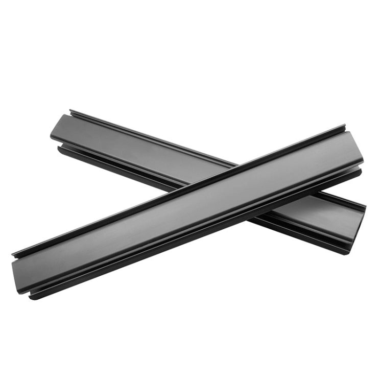 2pcs 32cm For Club Car One Piece Folding Windshield Tab Golf Cart Accessories 101444101 - Glasses & Windows Accessories by PMC TechLife | Online Shopping South Africa | PMC TechLife | Buy Now Pay Later Mobicred