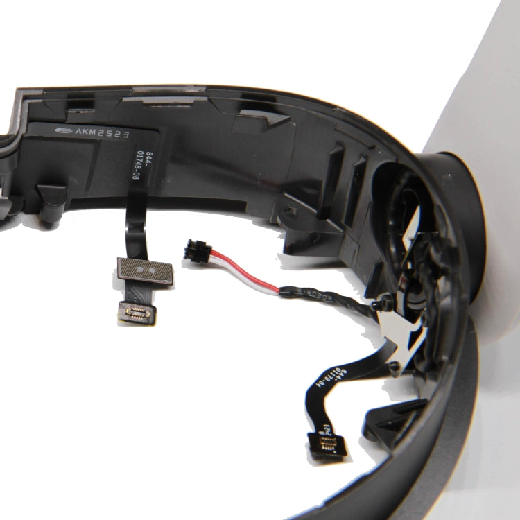 For Meta Quest 3 Controller Positioning Flex Cable Repair Parts Left -  by PMC TechLife | Online Shopping South Africa | PMC TechLife | Buy Now Pay Later Mobicred